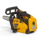 STIGA Motosierra de gasolina PR 730 C (10") - motoscamaralweb.com