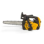 STIGA Motosierra de gasolina PR 730 C (10") - motoscamaralweb.com