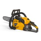 STIGA Motosierra de gasolina CS 330 (12") - motoscamaralweb.com