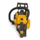 STIGA Motosierra de gasolina CS 330 (12") - motoscamaralweb.com