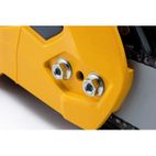 STIGA Motosierra de gasolina CS 755 (18") - motoscamaralweb.com