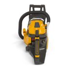 STIGA Motosierra de gasolina CS 750 (18") - motoscamaralweb.com