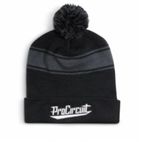PRO CIRCUIT Charcoal Beanie - motoscamaralweb.com