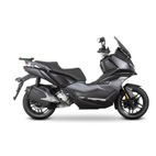 Fijación SHAD Top Master - motoscamaralweb.com