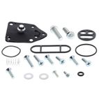 Kit reparación grifo de gasolina ALL BALLS - motoscamaralweb.com