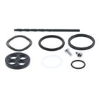 Kit reparación grifo de gasolina ALL BALLS - motoscamaralweb.com
