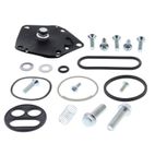 Kit reparación grifo de gasolina ALL BALLS - motoscamaralweb.com
