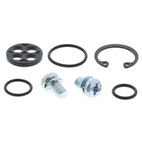 Kit reparación grifo de gasolina ALL BALLS - motoscamaralweb.com