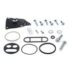 Kit reparación grifo de gasolina ALL BALLS - motoscamaralweb.com