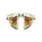 Intermitente trasero derecho V PARTS - motoscamaralweb.com