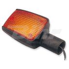 Intermitente delantero y trasero ambos lados V PARTS tipo OEM - motoscamaralweb.com