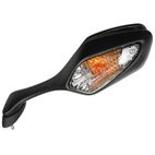 Retrovisor izquierdo VICMA tipo OEM - HONDA CBR 1000RR (08&amp;gt;) - motoscamaralweb.com