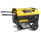 GARLAND BOLT 925QG-V20- motoscamaralweb.com