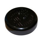 TAPA TRASERA ALTERNADOR GEN-190E- motoscamaralweb.com