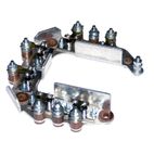 TERMINALES ALTERNADOR GEN-190E- motoscamaralweb.com