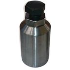 Extractor trial Montesa 4rt V PARTS - motoscamaralweb.com