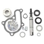 Kit de reparación bomba de agua K-XCT 300 V PARTS - motoscamaralweb.com
