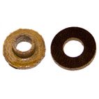 CAMISA AISLANTE GEN-190E- motoscamaralweb.com