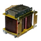 ESTATOR GEN-190E- motoscamaralweb.com