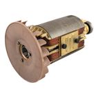 ROTOR GEN-190E- motoscamaralweb.com