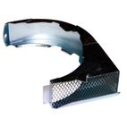 PROTECTOR VENTILADOR ALTERNADOR GEN-190E- motoscamaralweb.com