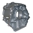 CARCASA DELANTERA ALTERNADOR GEN-190E- motoscamaralweb.com