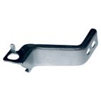 SOPORTE FILTRO DE AIRE GEN-190E- motoscamaralweb.com