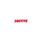 Limpiador desengrasante LOCTITE SF 7840 uso general - Pulverizador 750ml - motoscamaralweb.com