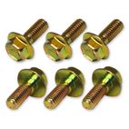 Kit de tornillos para disco de freno RFX - Trasero - motoscamaralweb.com