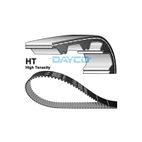 Correa DAYCO - motoscamaralweb.com