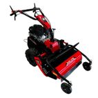 AMURA THOR 700-V24 - motoscamaralweb.com