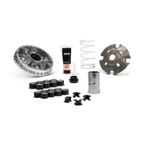 Variador MALOSSI Multivar 2000 - motoscamaralweb.com