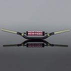 Manillar RENTHAL Twinwall Type 993 - motoscamaralweb.com