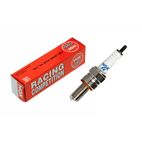 Bujía NGK Racing R0373A-10 - motoscamaralweb.com