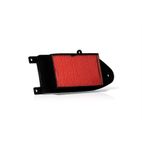 Filtro de aire MALOSSI W Box para Airbox - motoscamaralweb.com