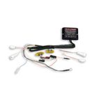 Centralita electrónica MALOSSI Force Master 2 - motoscamaralweb.com