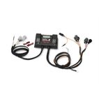 Centralita electrónica MALOSSI Force Master 3 - motoscamaralweb.com