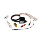 ECU MALOSSI TC con sonda lambda - motoscamaralweb.com