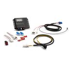 Centralita electrónica MALOSSI Force Master 2.1 - motoscamaralweb.com