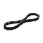 Correa de transmisión MALOSSI X-Special - motoscamaralweb.com