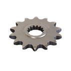 Piñón RENTHAL acero estándar 481 - 415 - motoscamaralweb.com