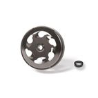 Campana de embrague MALOSSI Maxi Wing - 1674g - motoscamaralweb.com