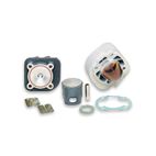 Cilindro MALOSSI ø47.6 mm - motoscamaralweb.com