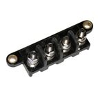 TERMINAL ELECTRICO GENERADOR 2500- motoscamaralweb.com