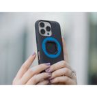 Funda para smartphone QUAD LOCK MAG - iPhone 11 Pro - motoscamaralweb.com