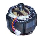 ESTATOR GEN-2500- motoscamaralweb.com