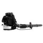 AMURA TYPHON 1200 MG-V20 - motoscamaralweb.com