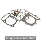 JUNTA TAPA EMBRAGUE Artein CS 4900 P018000001176 - motoscamaralweb.com