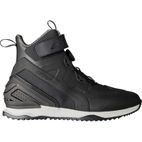 Botas RST Bandit CE hombre - Negro - motoscamaralweb.com