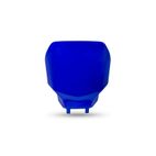 Portanúmeros delantero UFO - Yamaha YZ450F - motoscamaralweb.com